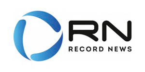 Record News