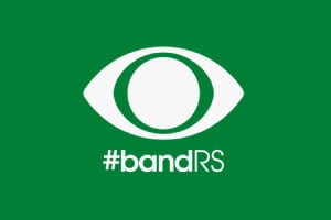 Esporte Band RS