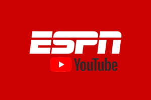 ESPN Tube