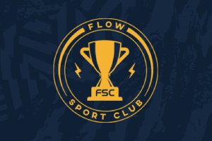 Flow Sport Club