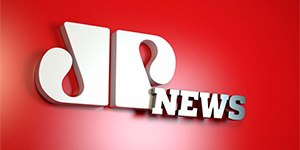Jovem Pan News