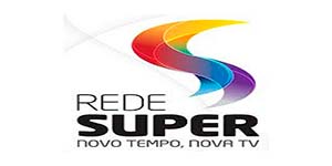 Rede Super