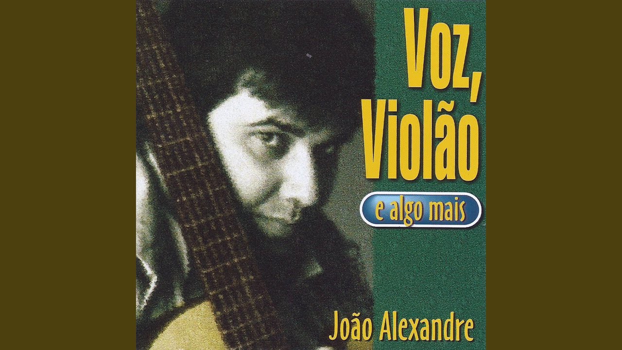 Abismo de Gerações