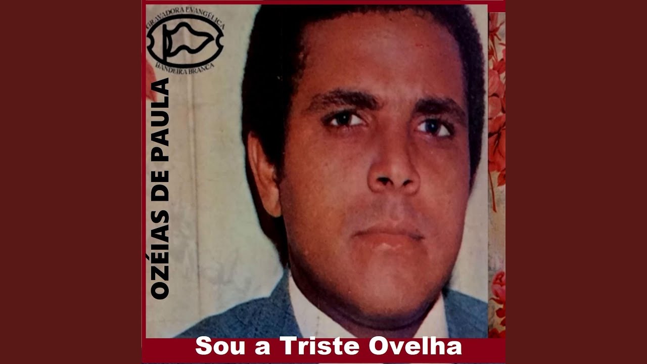 A Espera de Jesus