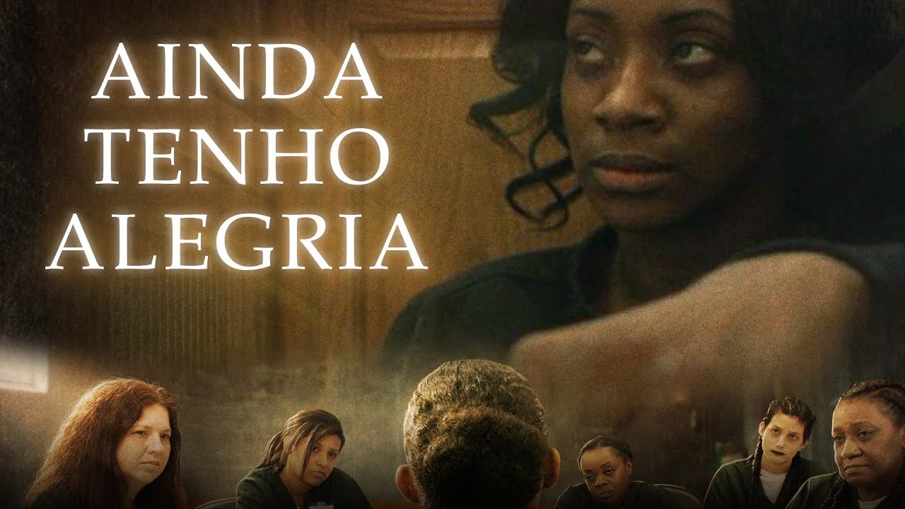 Ainda Tenho Alegria | Filme Gospel | Filme cristão inspirador em português