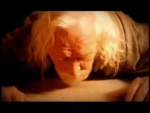 Canção do Apocalipse (Revelation Song) – Diante do Trono