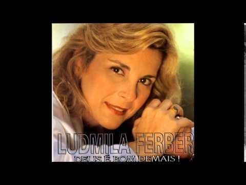 Ludmila Ferber – Bom pra Mim