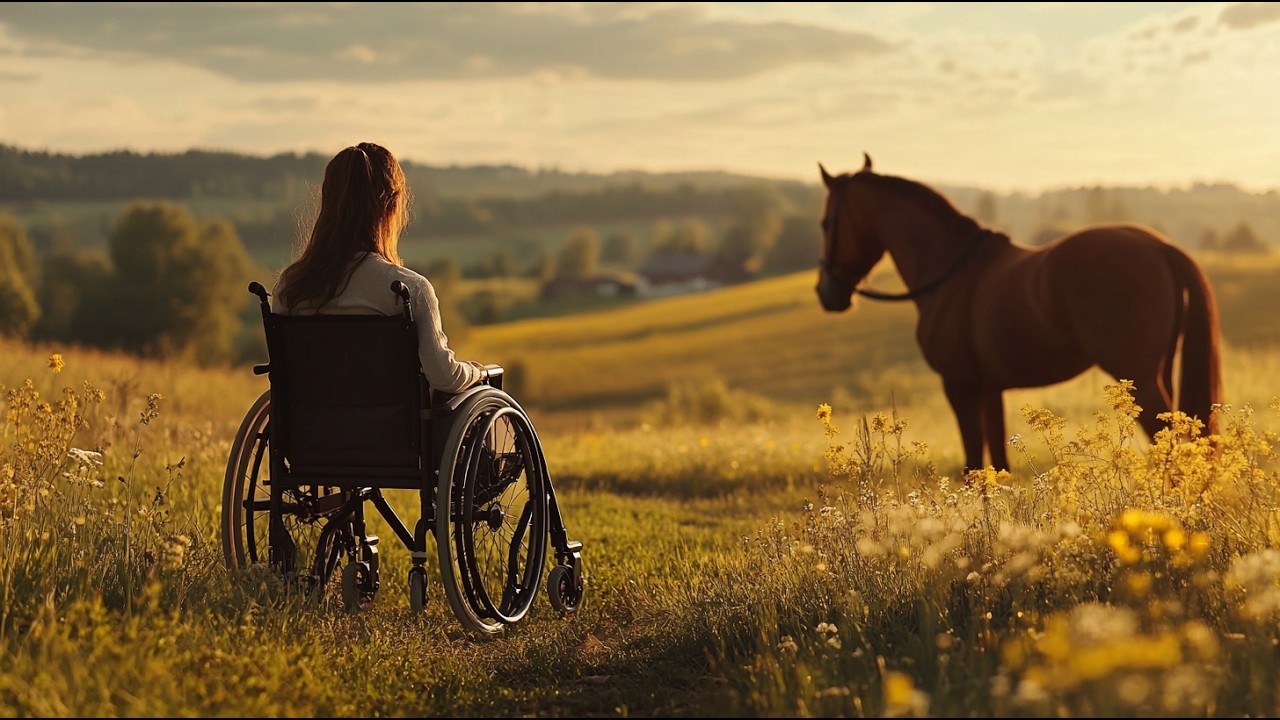 Quando a vida muda em um instante | Melhores Filmes De Drama Completo Dublado
